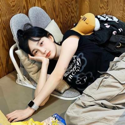同志死亡事件