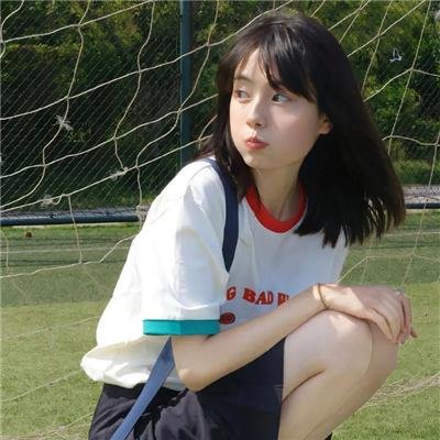 保密局的枪声