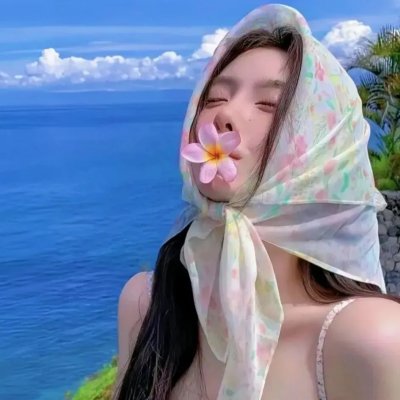 明天、我会成为谁的女友