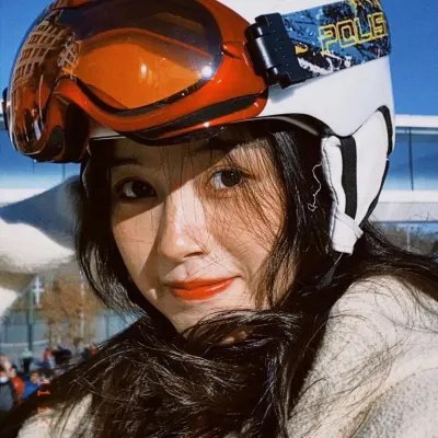 真爱大逃亡