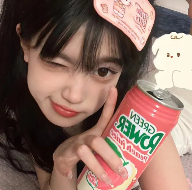 剧演的终章