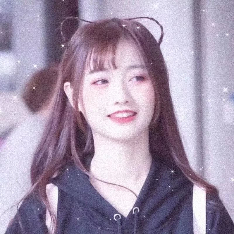 八百万种死法