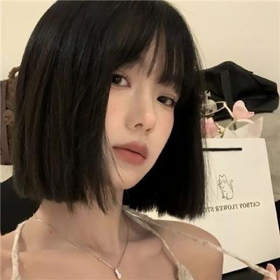 致命化身
