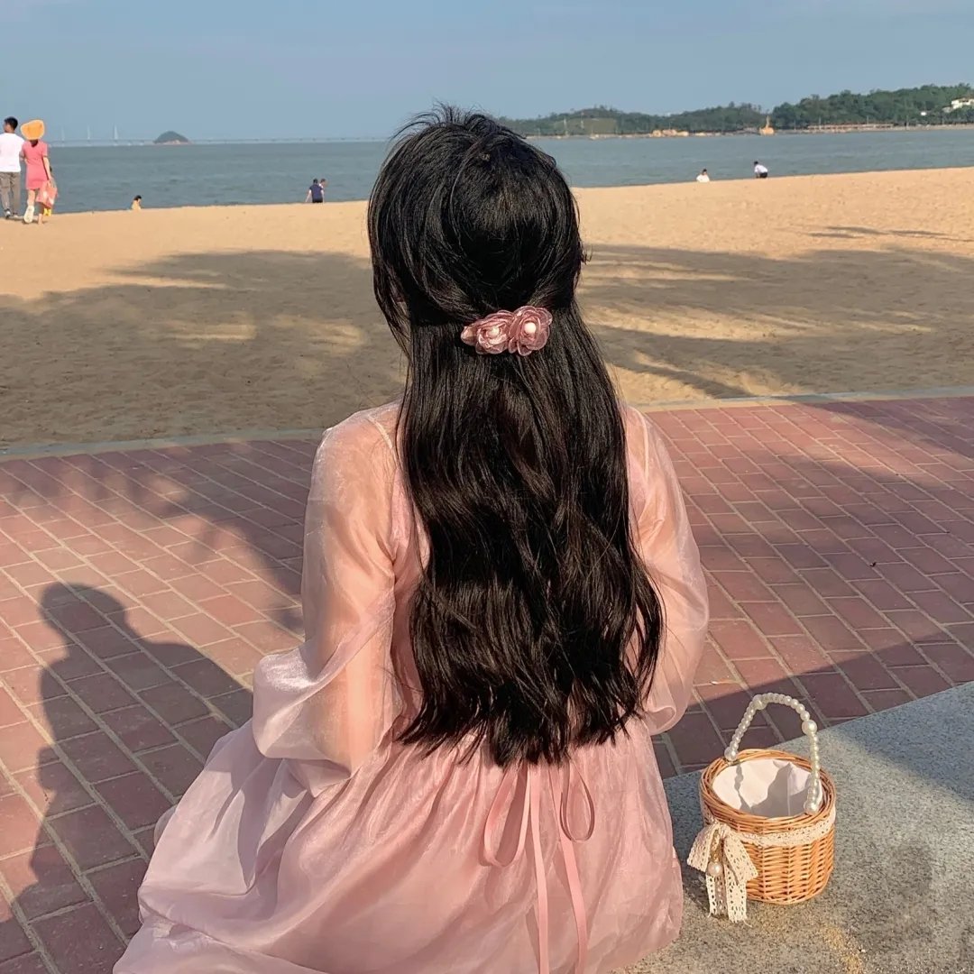 我与梦露的一周