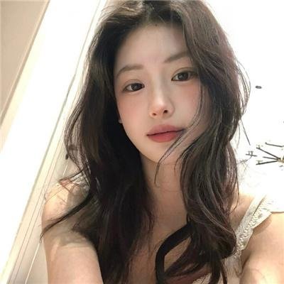 隔壁的女孩