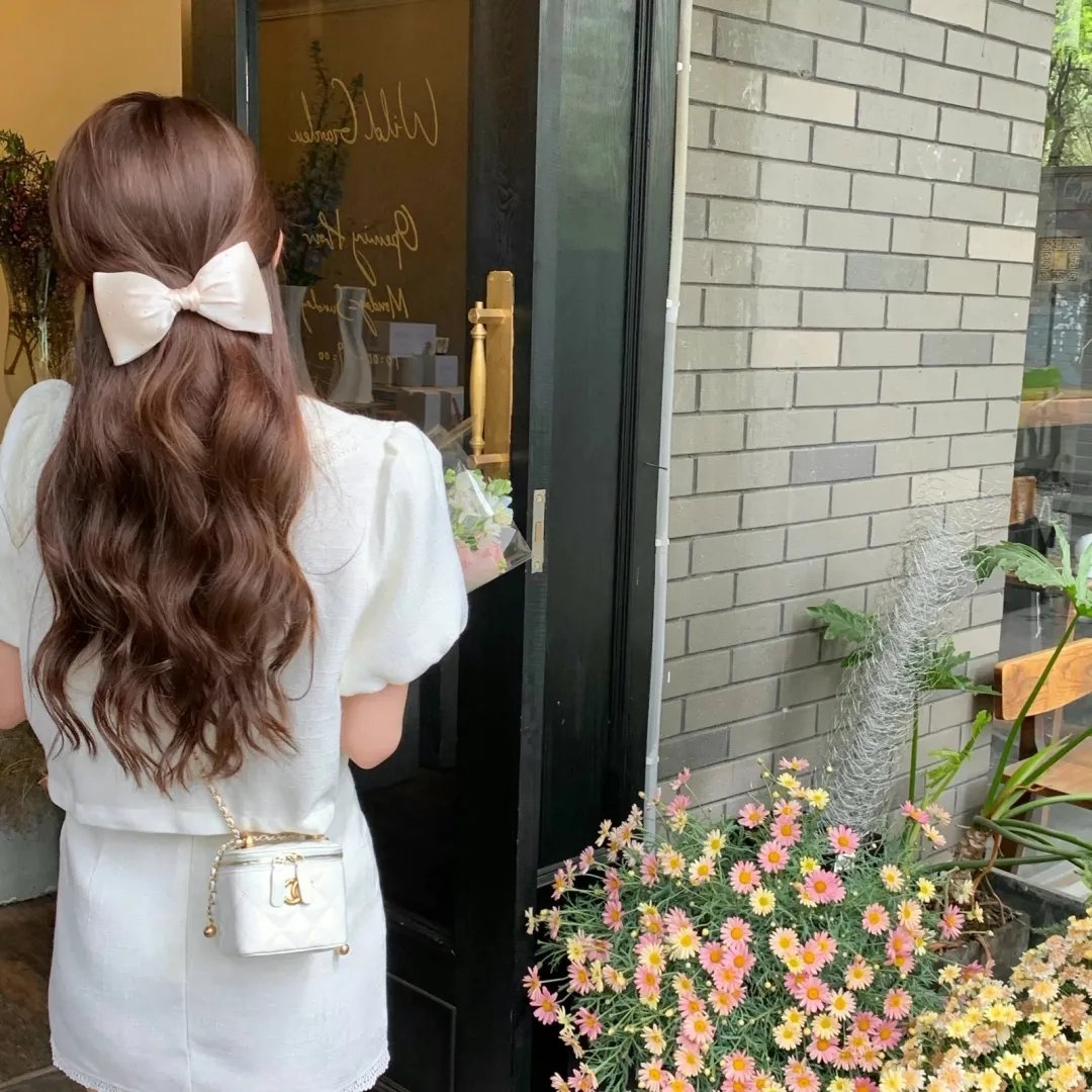 约见波布