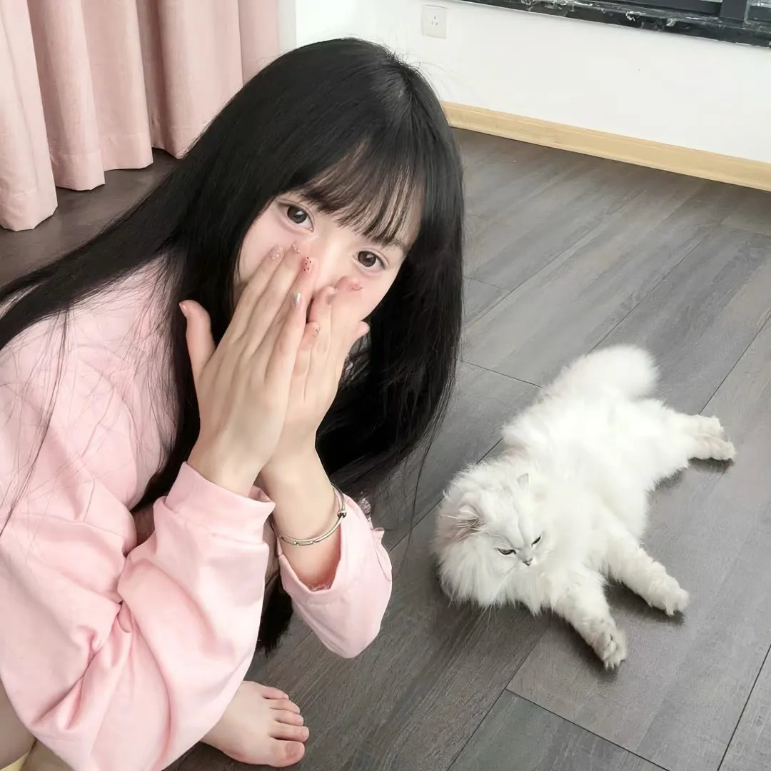 挑逗性谋杀