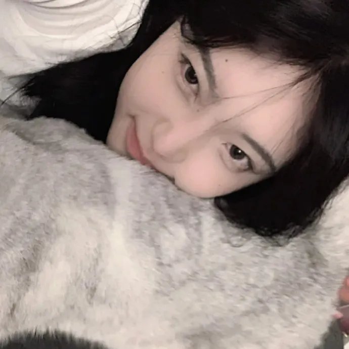 爱的替身
