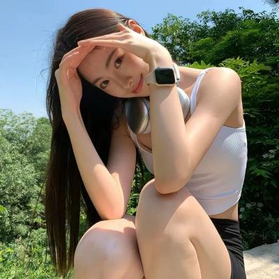 亲爱的，热爱的