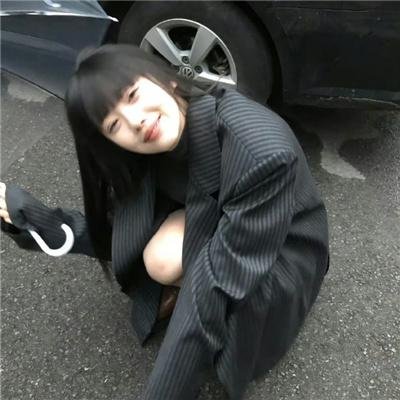 我亲爱的朋友们