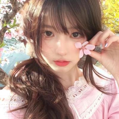 记忆花园