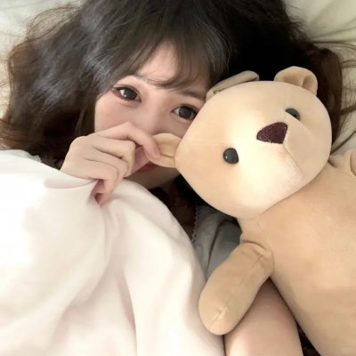 战火情鸳