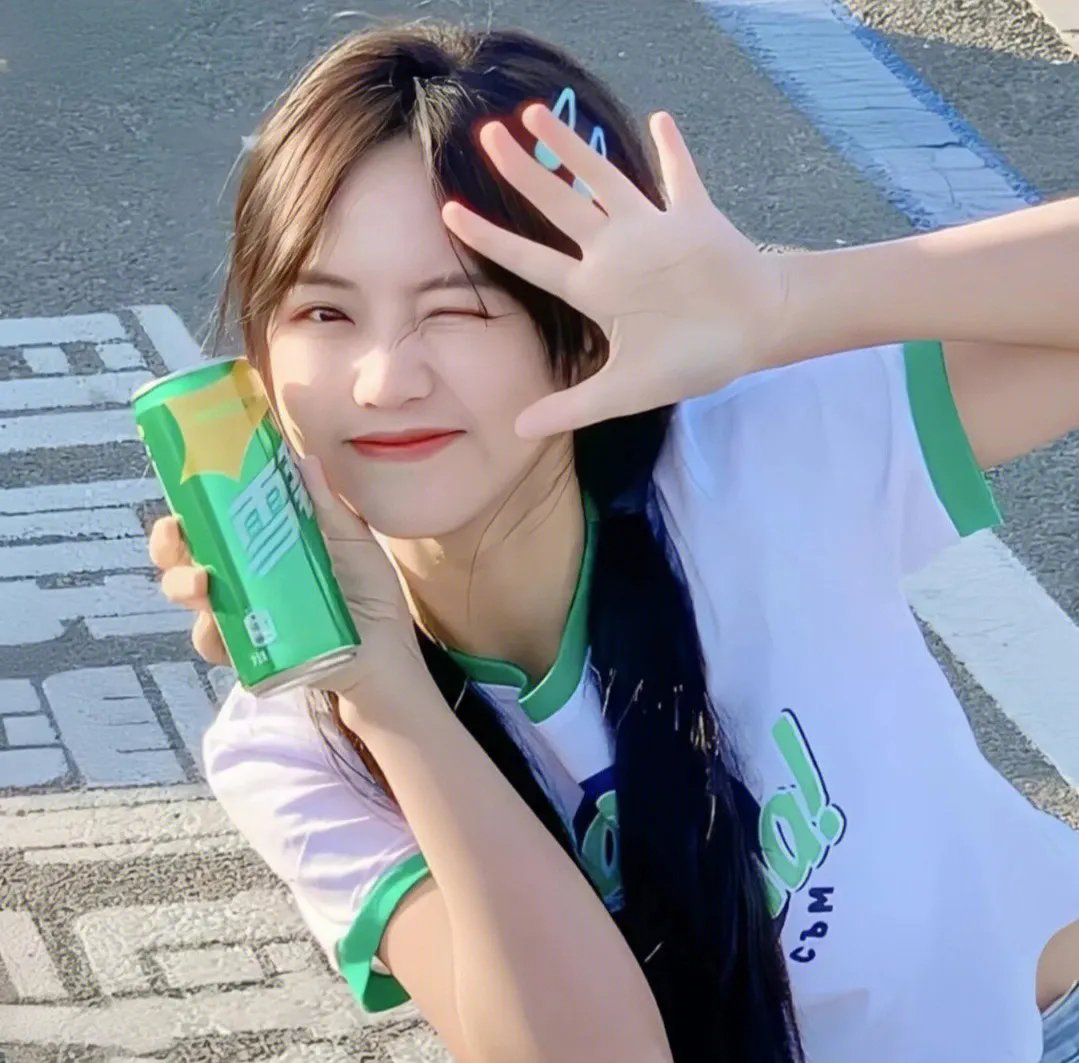 24格