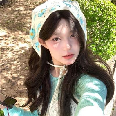 罗伦佐