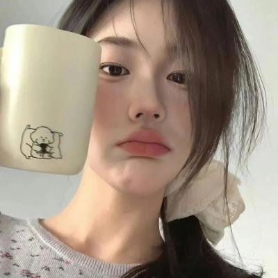 馅饼侦探 第二季
